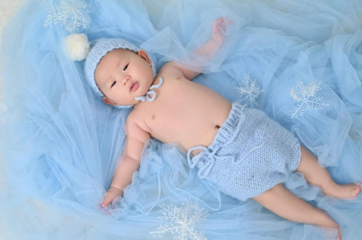 武安孕妇上厕所肚子疼