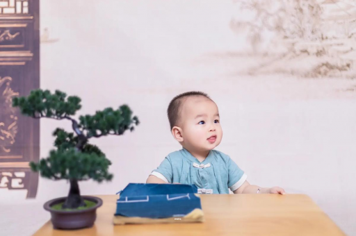 武安孕妇几个月开始补铁