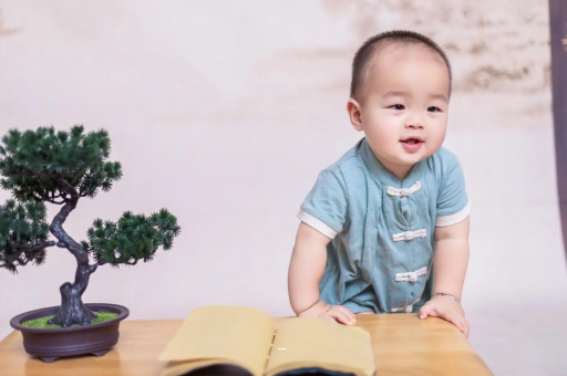 武安孕妇彩超检查什么