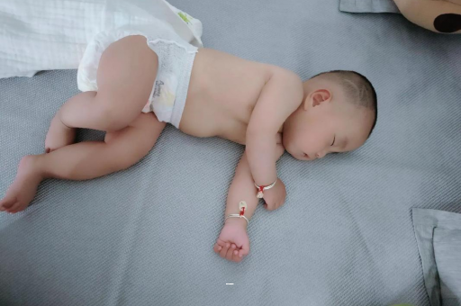 武安孕妇前庭大腺囊肿